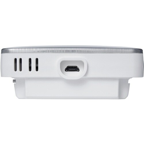 TESTO クラウドモニタリングロガー testo