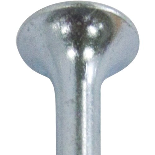 DAIDOHANT HP コーススレッド ラッパ