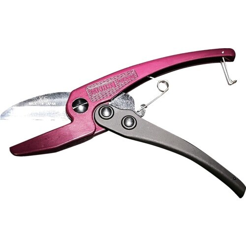 メリー カッタSX5