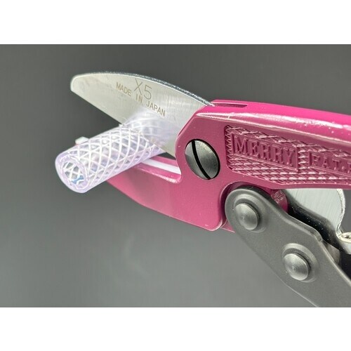 メリー カッタSX5