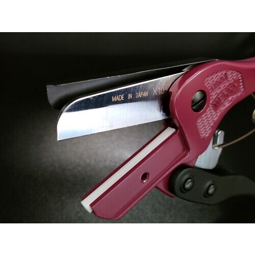 メリー カッタSX10