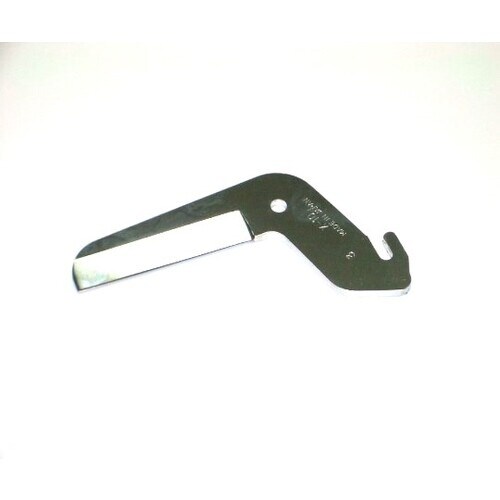 メリー カッタSX10