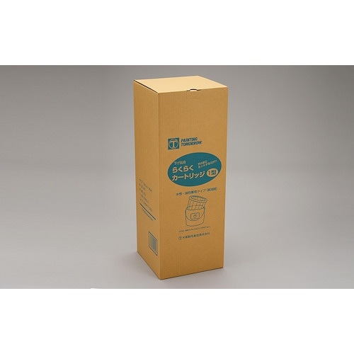 大塚 らくらくカートリッジ 1型 (50枚入)