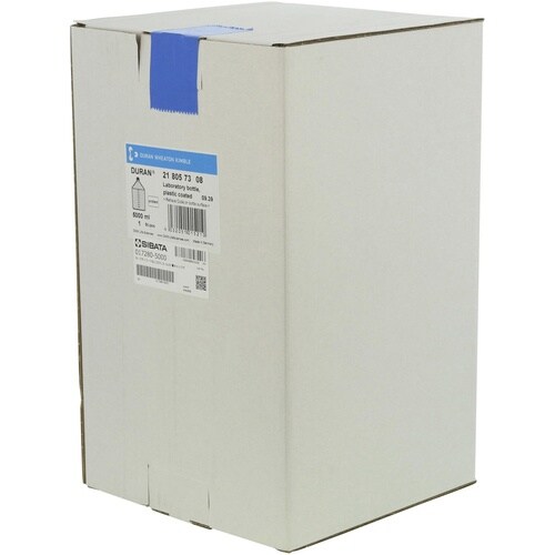 SIBATA セーフティコートねじ口びん 5L G