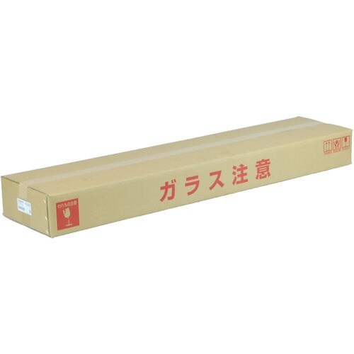 SIBATA 自動ビュレット スーパーグレード P