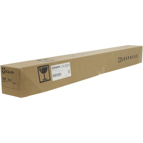 SIBATA ビュレット スーパーグレード PTF