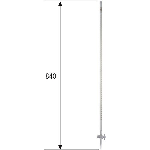 SIBATA ビュレット スーパーグレード PTF