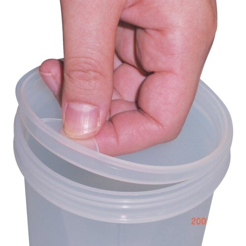 テラオカ パックエース P120 120mL (