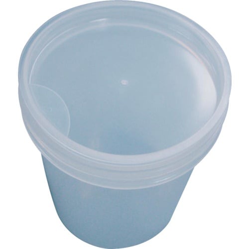 テラオカ パックエース P1000 1000mL