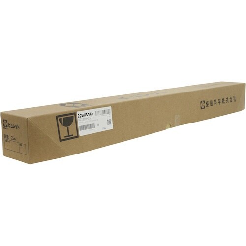 SIBATA ビュレット スーパーグレード PTF