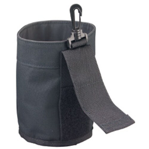 DENSAN なんでもポーチ