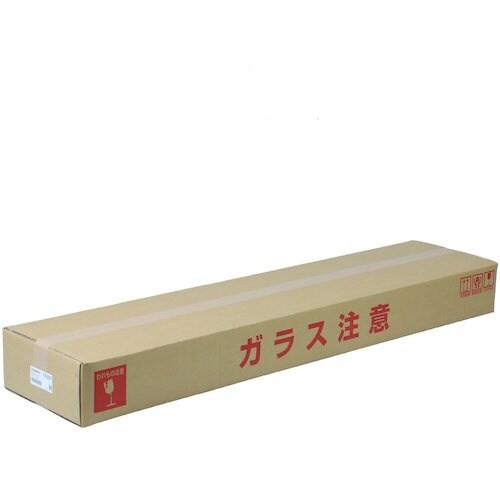 SIBATA 自動ビュレット スーパーグレード P