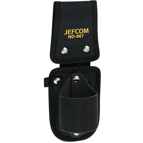 DENSAN ヒンジ付ハンマーサック