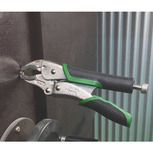 ENGINEER プライヤー ネジザウルスVP−1