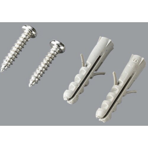 光 キーボックス ホルダ数30個