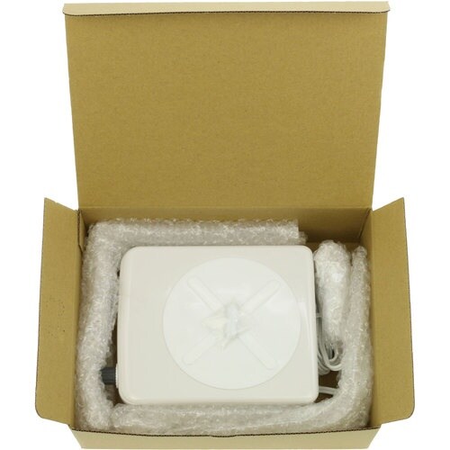 SIBATA マグネスター MGP−101