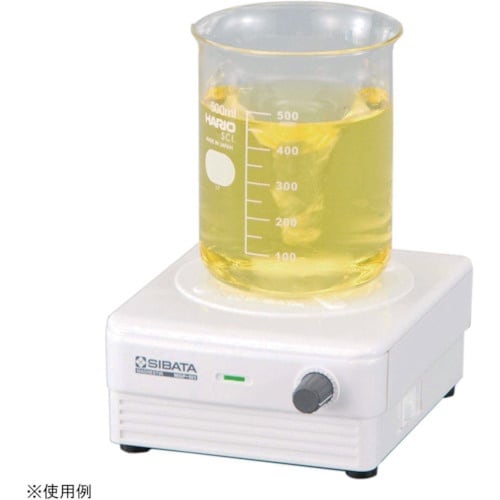 SIBATA マグネスター MGP−101