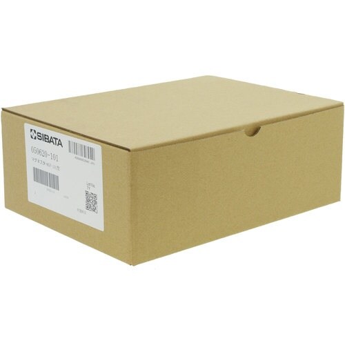 SIBATA マグネスター MGP−101