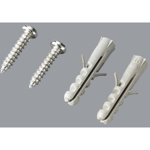 光 キーボックス ホルダ数10個