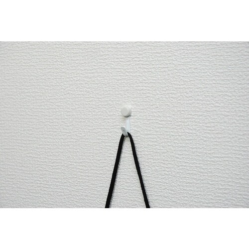 光 石膏ボード用フック