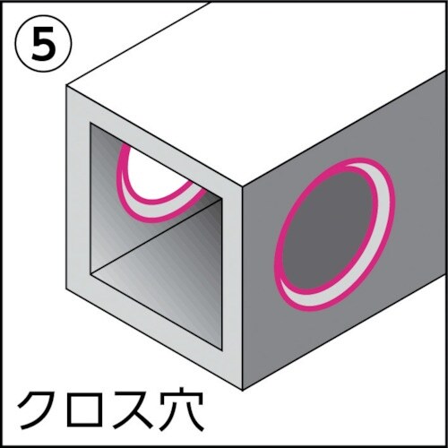 NOGA S30ブレード (1Pk(箱)=10本入