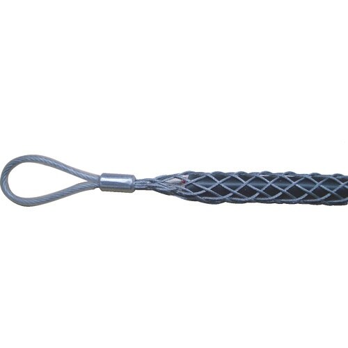 DENSAN シングルグリップ960MM