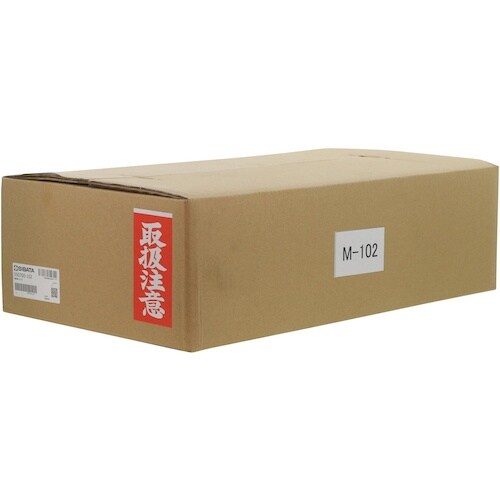 SIBATA 撹拌機 M−102