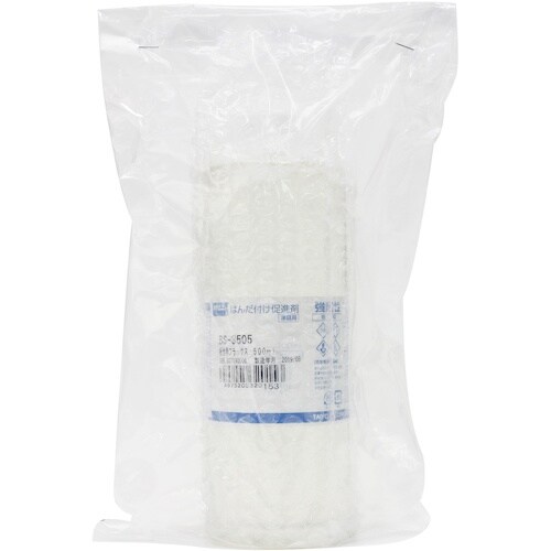 グット はんだ付け促進剤 板金用フラックス 500