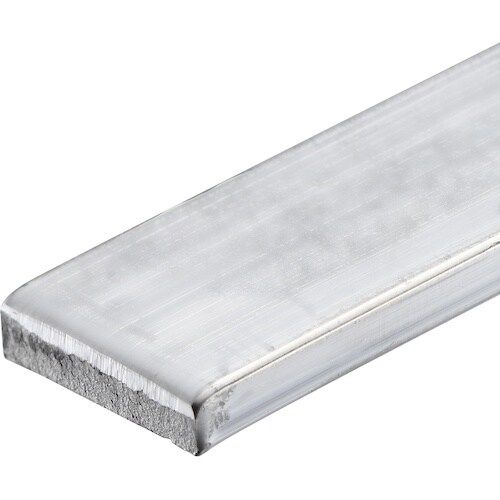 グット 棒はんだ 50% 12本 ヤニ無