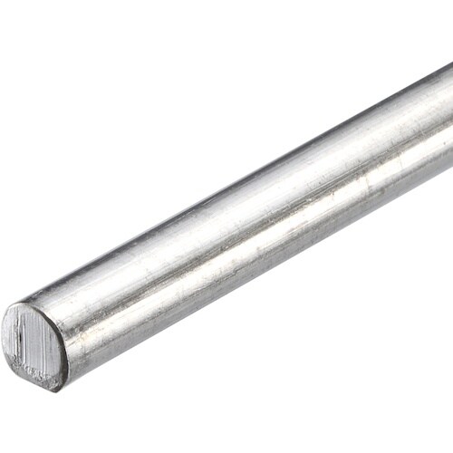 グット 糸はんだ 60% 65本 ヤニ無