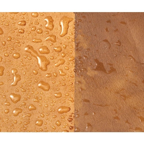 ヘンケル LOCTITE プレミアムミンクオイル