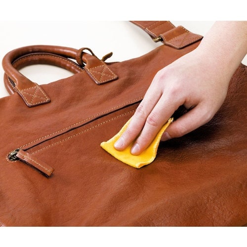 ヘンケル LOCTITE プレミアムミンクオイル