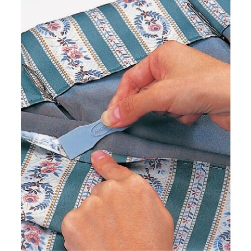 ヘンケル LOCTITE布ッチ!クリア