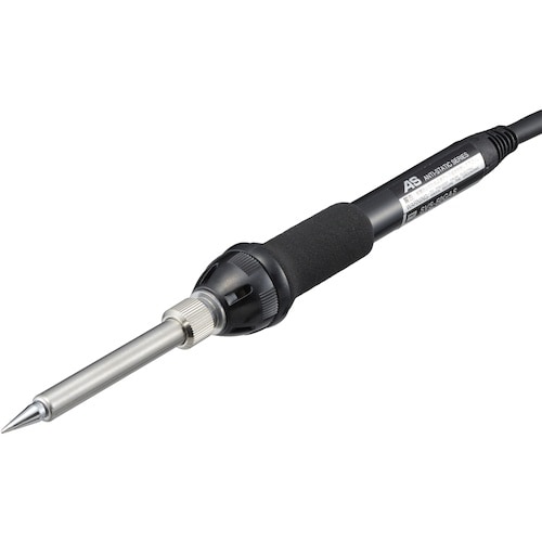 グット サービスステーション