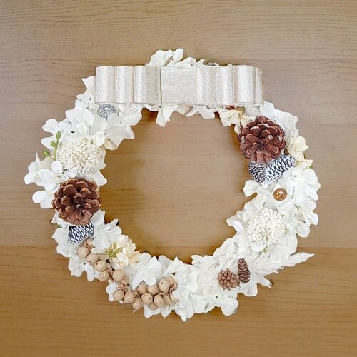 グット ホットスティック銀ラメ 約φ7 50g/1