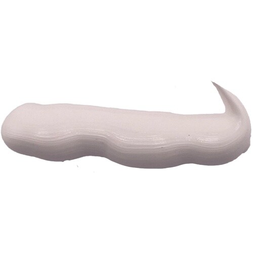 セメダイン POSシールマルチ ホワイト 120m