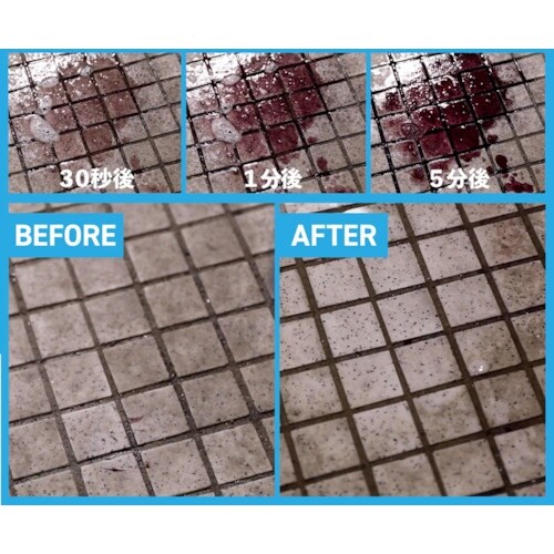 SYK 鉄粉クリーナー 20kg