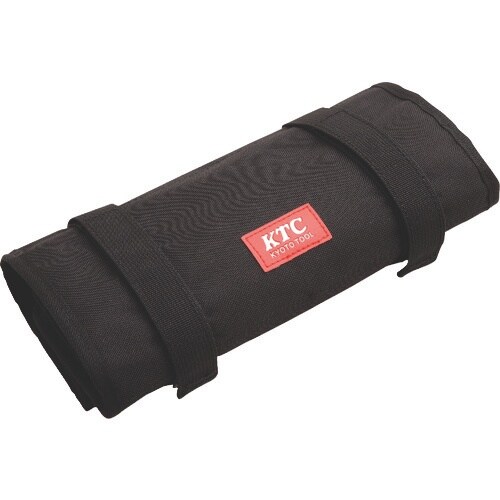 KTC ライダーズメンテナンスツールセット ケース