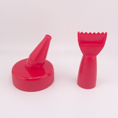 セメダイン 木工用速乾 750g AE−286