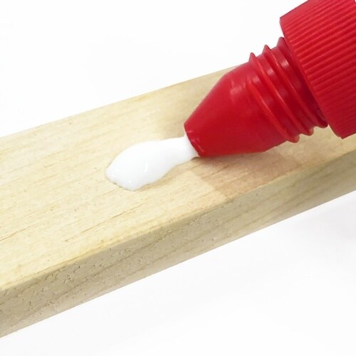 セメダイン 木工用 50mlフック CA−226