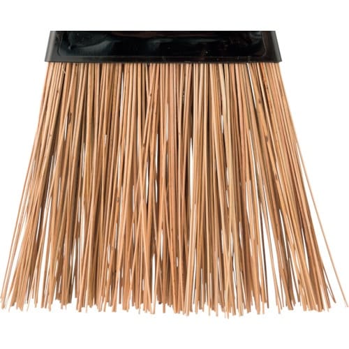 コンドル 庭ほうき パーム箒 幅300×長さ132