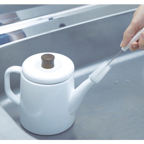 aisen 注ぎ口ブラシ