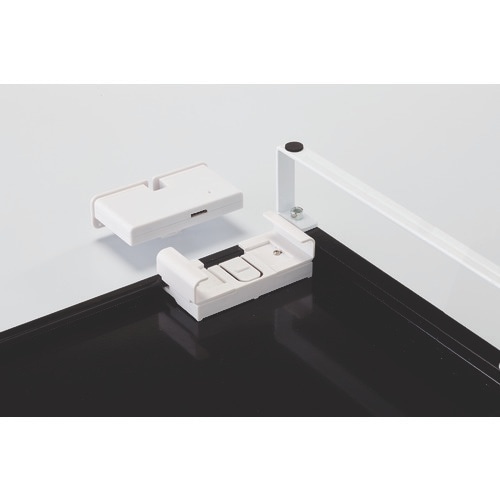 LIHIT 机上台専用USB3.0ハブ