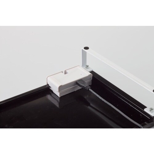 LIHIT 机上台専用USB3.0ハブ