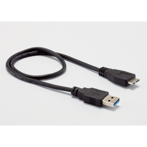 LIHIT 机上台専用USB3.0ハブ