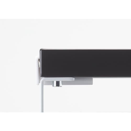 LIHIT 机上台専用USB3.0ハブ