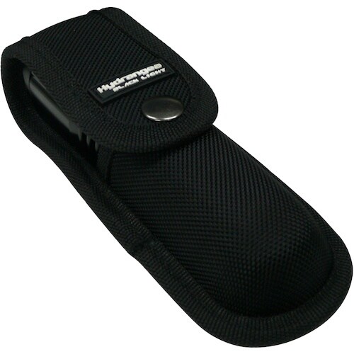 Hydrangea ブラックライト 高出力(ノーマ