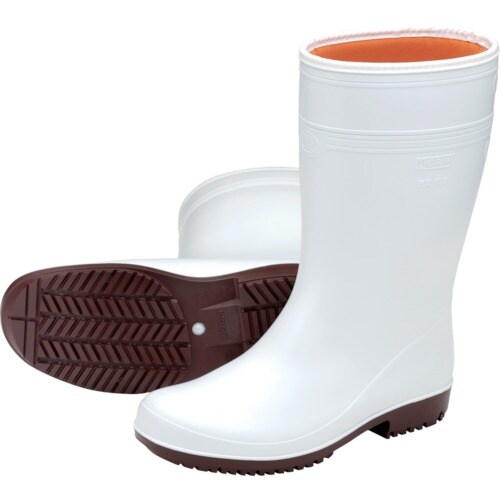 ミドリ安全 超耐滑防寒長靴 NHG2000スーパー