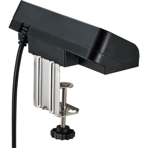 SANWA クランプ式充電器