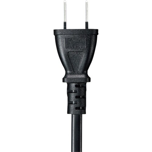 SANWA クランプ式充電器